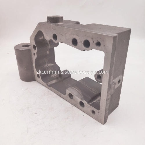 3202197 Cummins Rocker Lever Housing